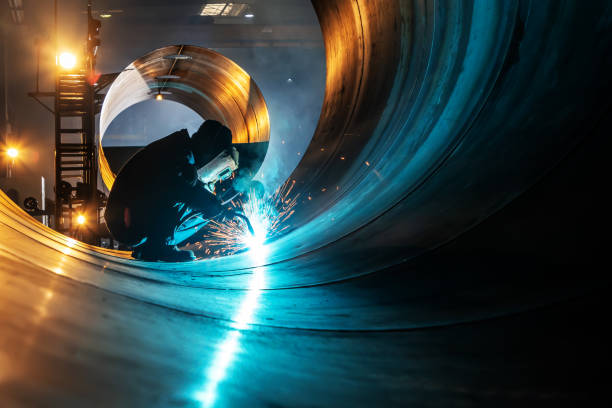 Best Welding Inspection and Certification in Inverness Highlands South, FL