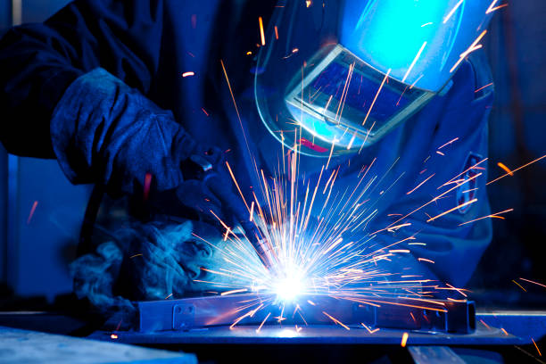 Trusted Inverness Highlands South, FL Welder & Metal Fabrication Experts