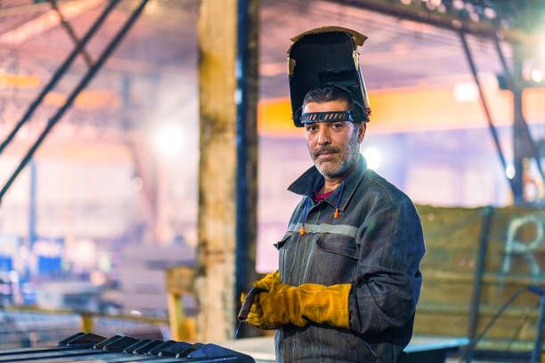 Best Food and Beverage Processing Equipment Welding in Inverness Highlands South, FL