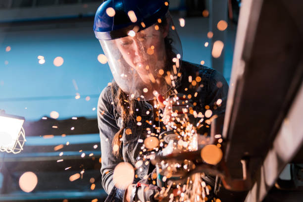 Best Maintenance and Repair Welding in Inverness Highlands South, FL