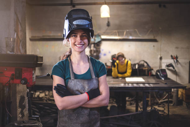 Best Welding Equipment Sales and Repair in Inverness Highlands South, FL